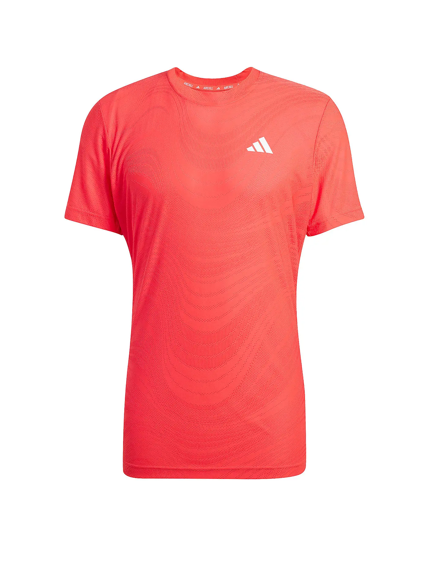ADIDAS | Herren Tennisshirt Freelift Pro | 